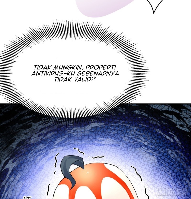 I Picked Up An Attributes Chapter 28 Gambar 55